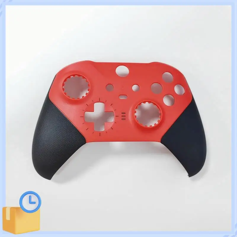 Popular For  Elite Series 2 Core Controller Full Set Housing Shell Case Cover Faceplates Frame ABXY LT RT Buttons LB RB Kit
