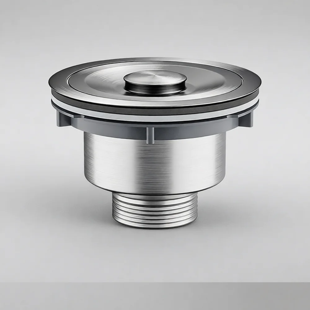 Flexible Sewer Drain Hose Sink Extension Pipe PVC Tube Deodorant Waste Water Plumbing Connector Universal Kitchen Accessory Part