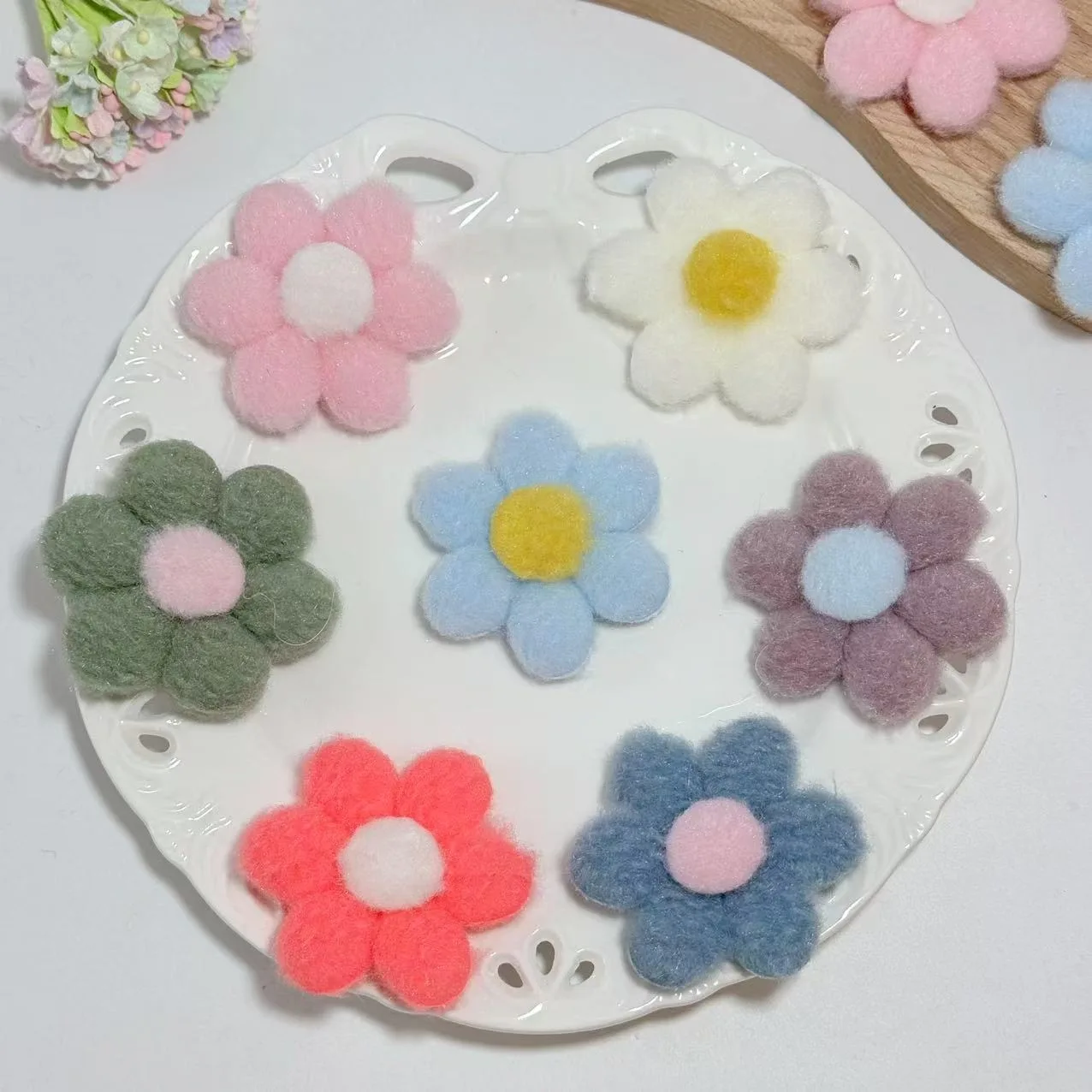 acessorios-de-moda-peludos-diy-flor-de-seis-petalas-de-55cm-para-bolsas-sapatos-chapeus-e-roupas-infantis-estilo-fresco