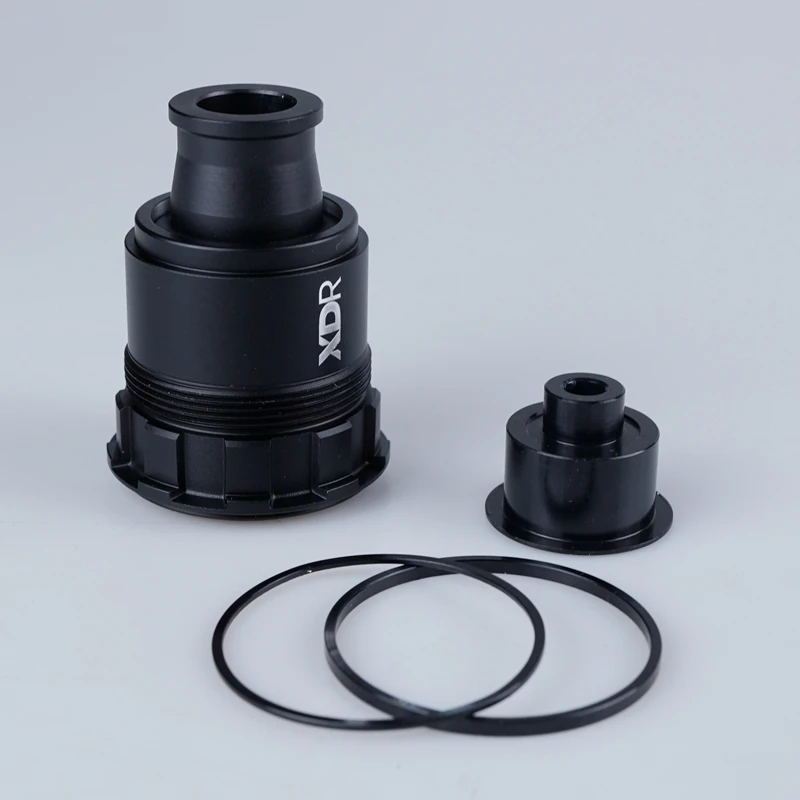 XD / XDR Freehub for  DT SWISS hub 180 / 240 / 350 / EXP，Also compatible with MTB / Road Cassette