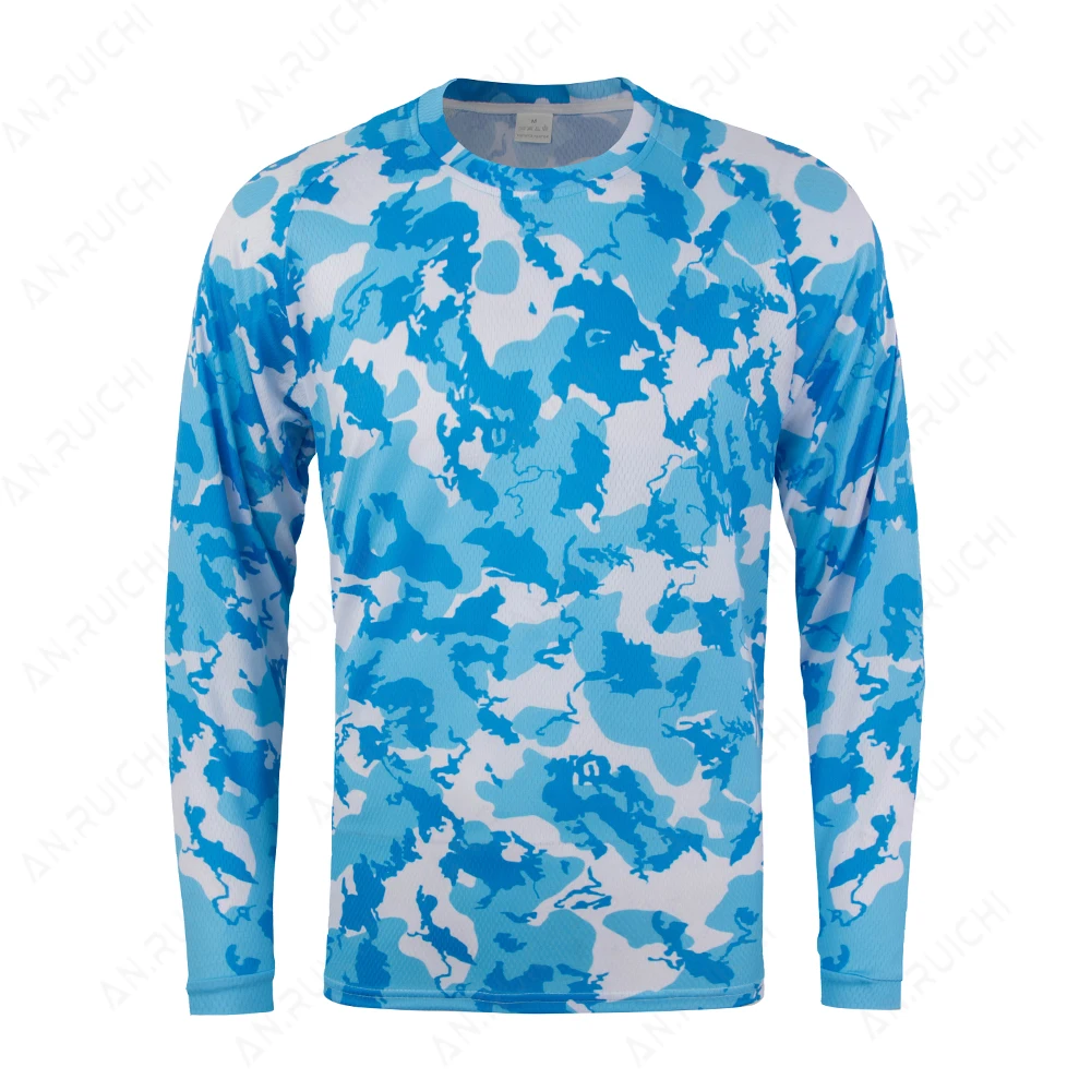Customized Downhill Jerseys Mountain Bike MTB Shirts Offroad DH Motorcycle Racing Clothing Motocross Sportwear Maillot Ciclismo