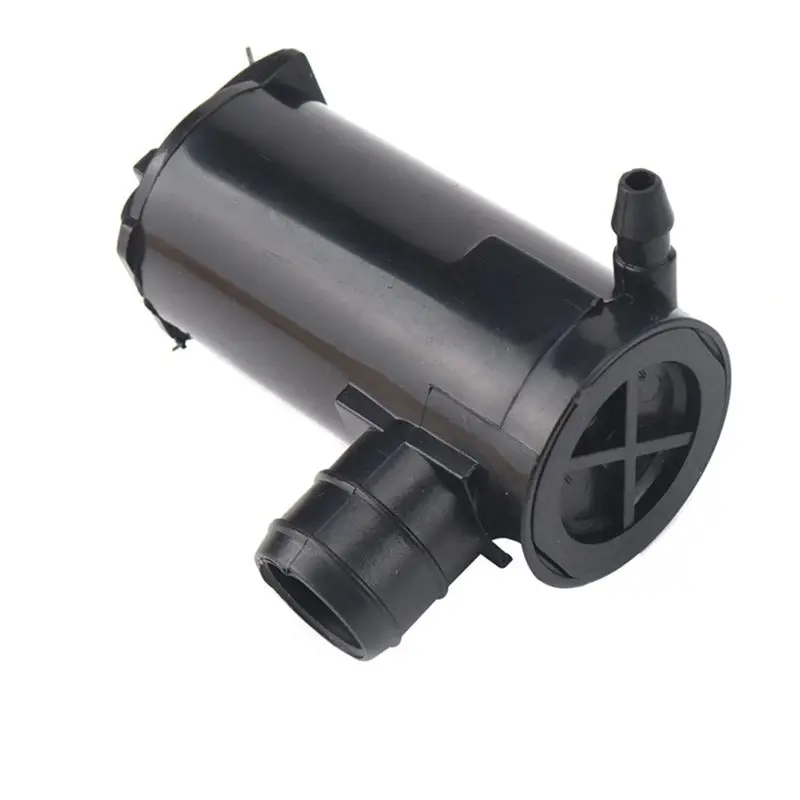 Customer Favorite Auto Windshield Washer Pump For Toyota 4Runner Camry Kia Acura Dodge 85310-22080 8