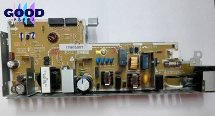 RM2-8213 RM2-8216 Low-Voltage Power Supply Board for HP LJ 130 132 M130 M130A M130FW M130NW M132 Series Printer Spare Parts