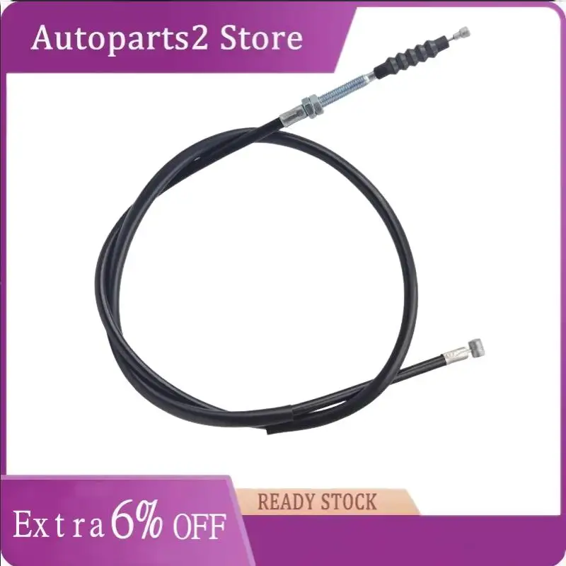 22870-KN4-A60 22870… - image