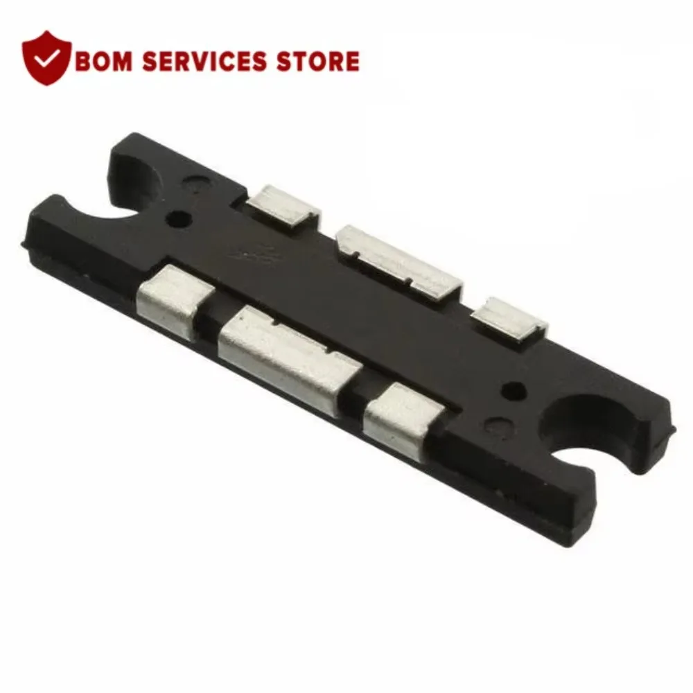 MRF1550NT1 M1550N MRF1550N MRF1550 T1 M1550 راديو السيارة السلطة مكبر للصوت الترانزستور