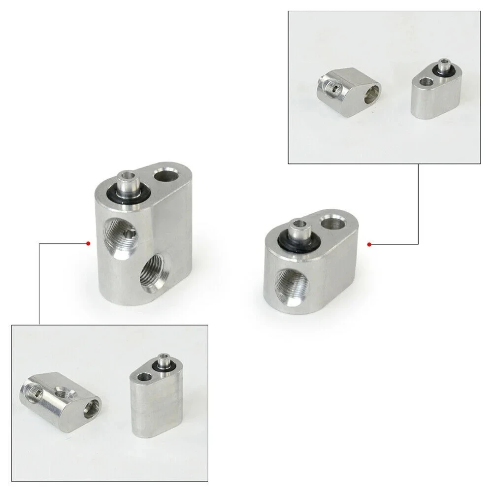 LS1 Cylinder Head C…