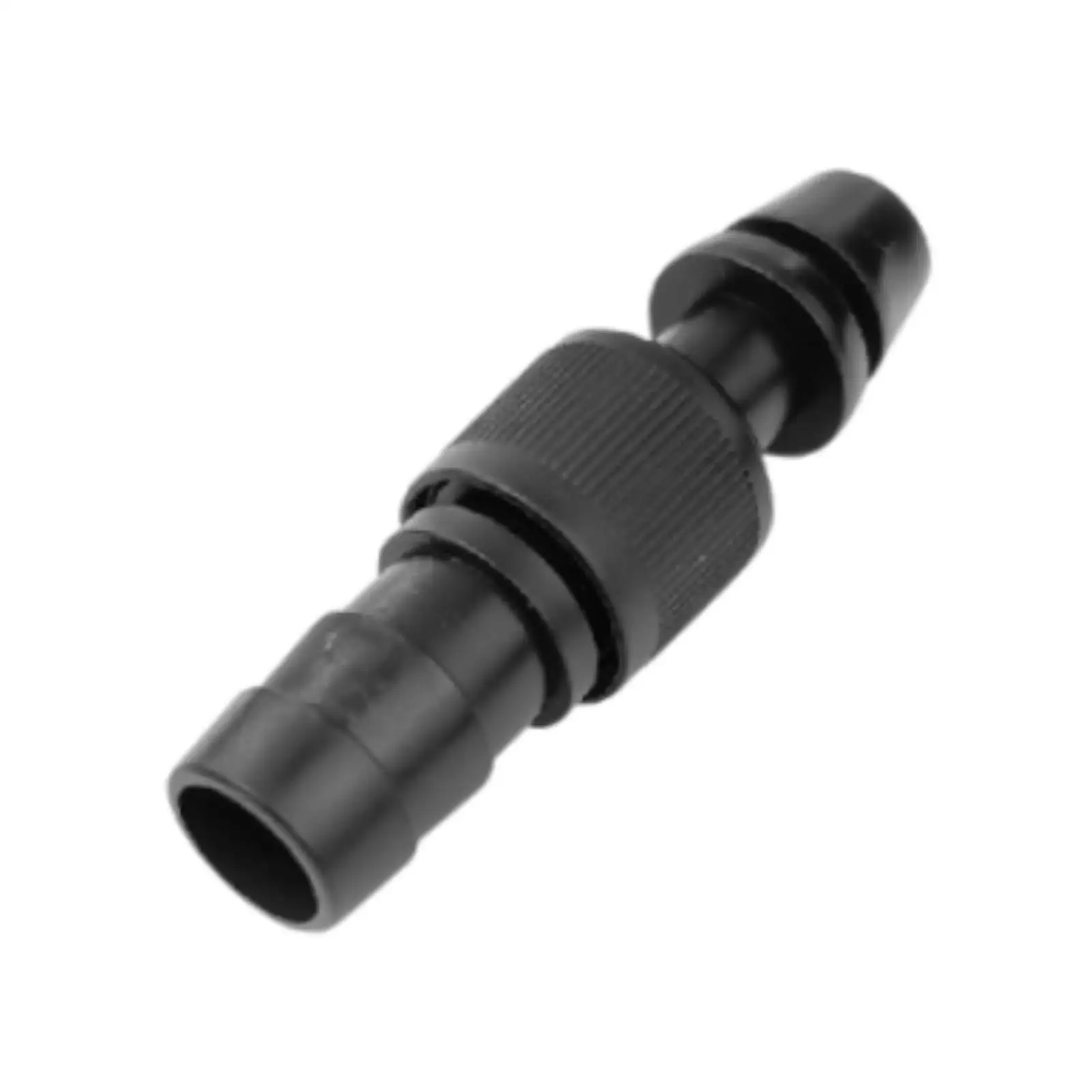 

Компактный оральный клапан для дайвинга, портативный поплавковый клапан SMB, аксессуары для подводного плавания и приключений