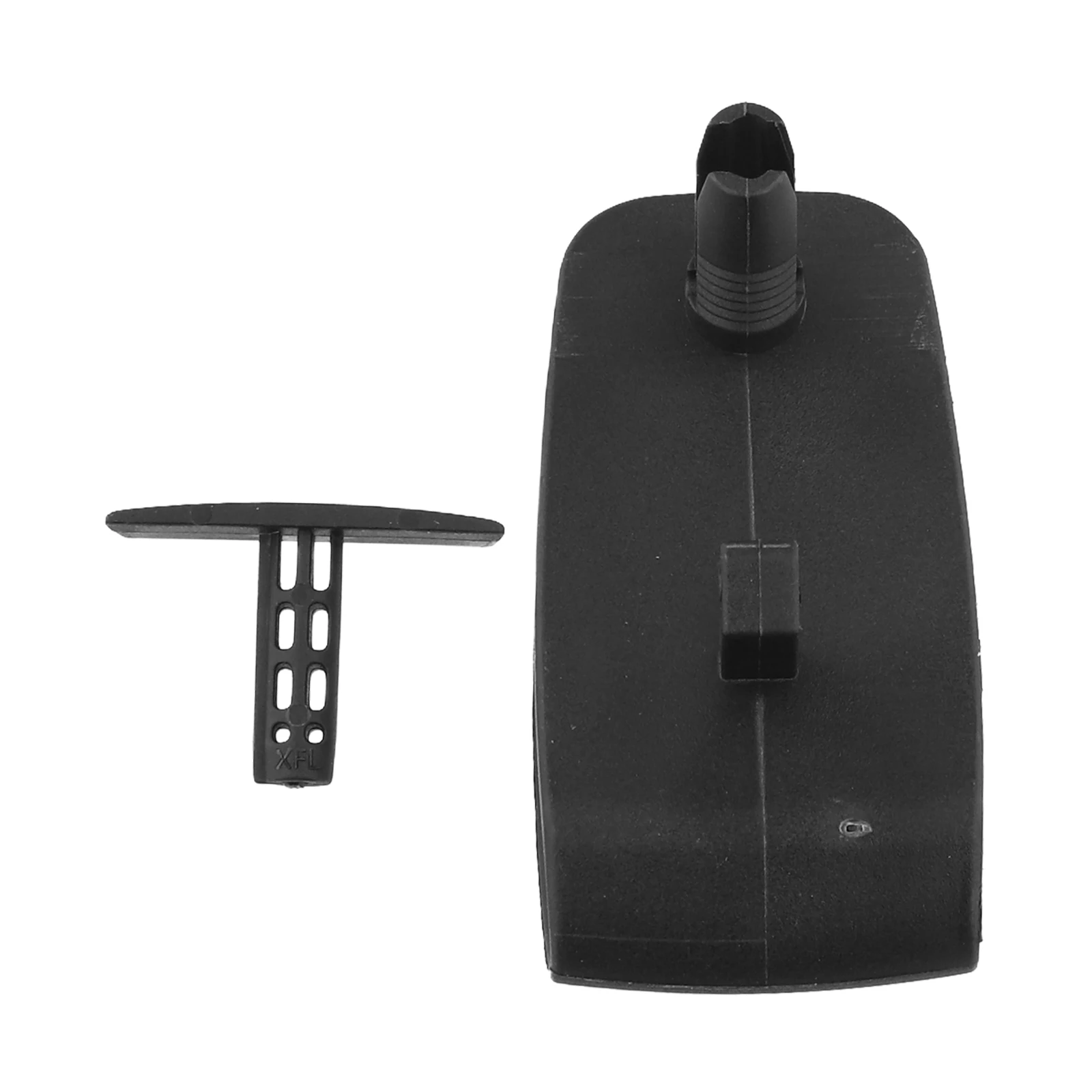 

For Jaguar F-PACE For Jaguar Accessories Vehicle Luggage Support Replacement Luggage Clip Practical Luggage Clip