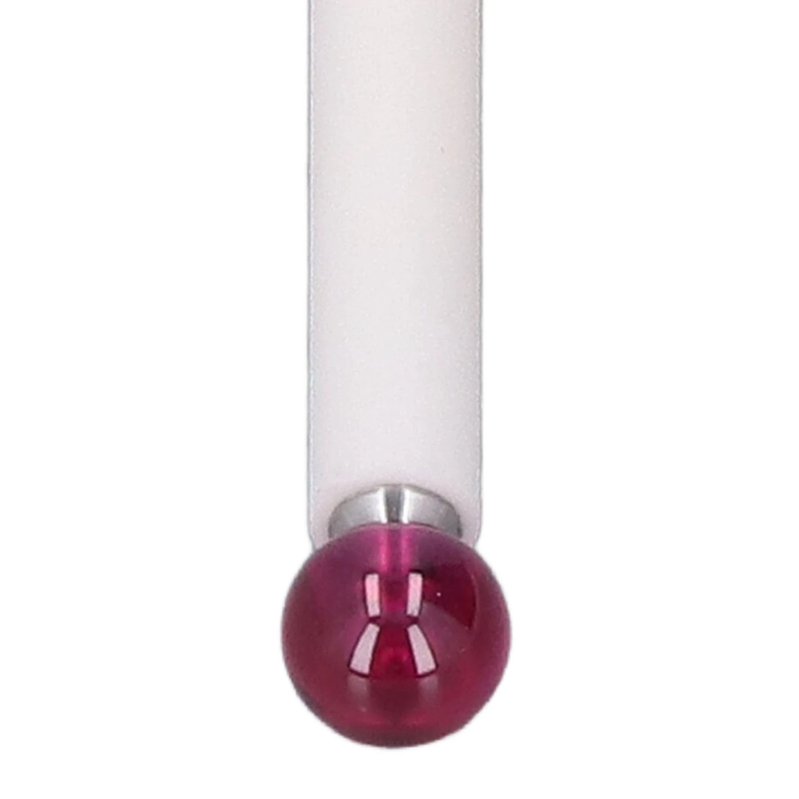 Machine Tool Stylus A‑5000‑3712 CMM Probe Stylus Ball Tip Ceramic Stem Machine Tool Probe Needle M4 Thread Machine Tool