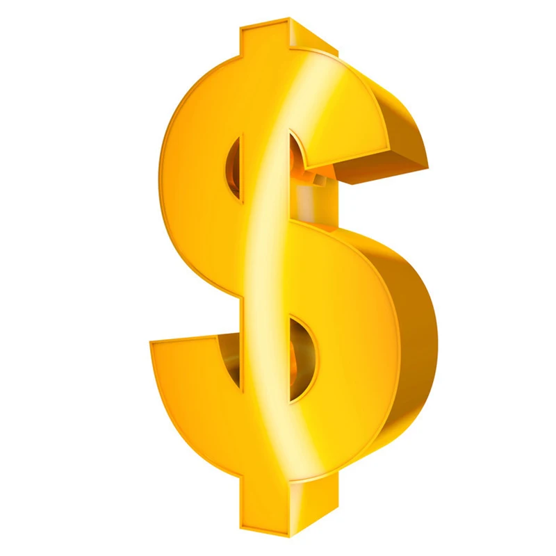 

стоимость доставки для покупателя