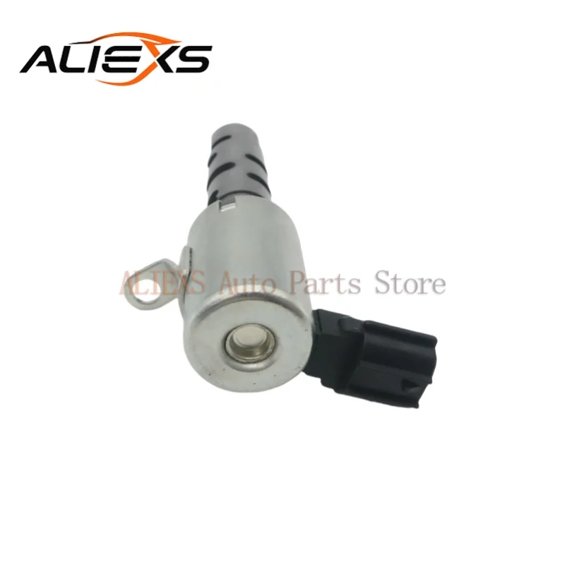 15330-97402 Variable Oil Control Valve Camshaft Timing Solenoid For Daihatsu Terios Toyota Soluna Avanza Rush Cami Vios New