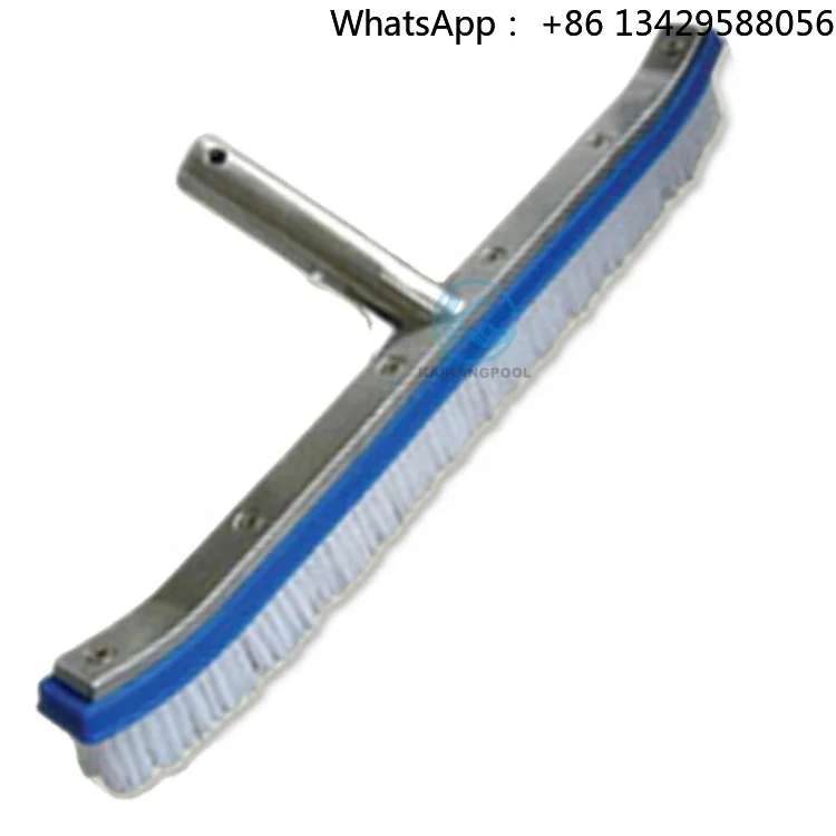 18''/45Cm Deluxe Wa…