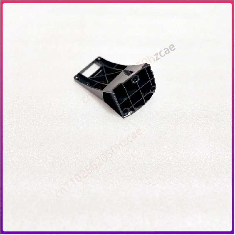 3PCS LiDAR Mount Bracket 008346.06 For DJI Agras T100S T70S Agricultural Drone Laser‑Radar Repair Spare Parts