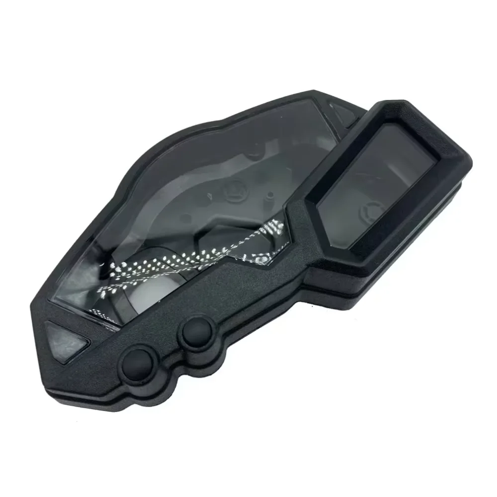 Thumbnail 3 - #11 Trending Motorcycle Speedometers Right Now