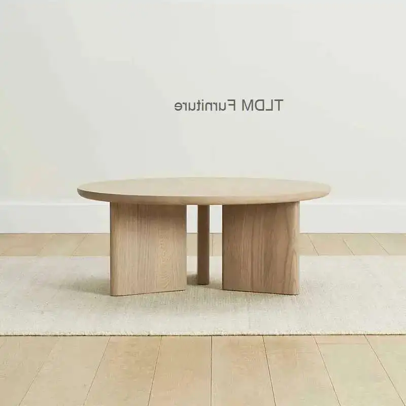 Modern Glam Coffee … - image