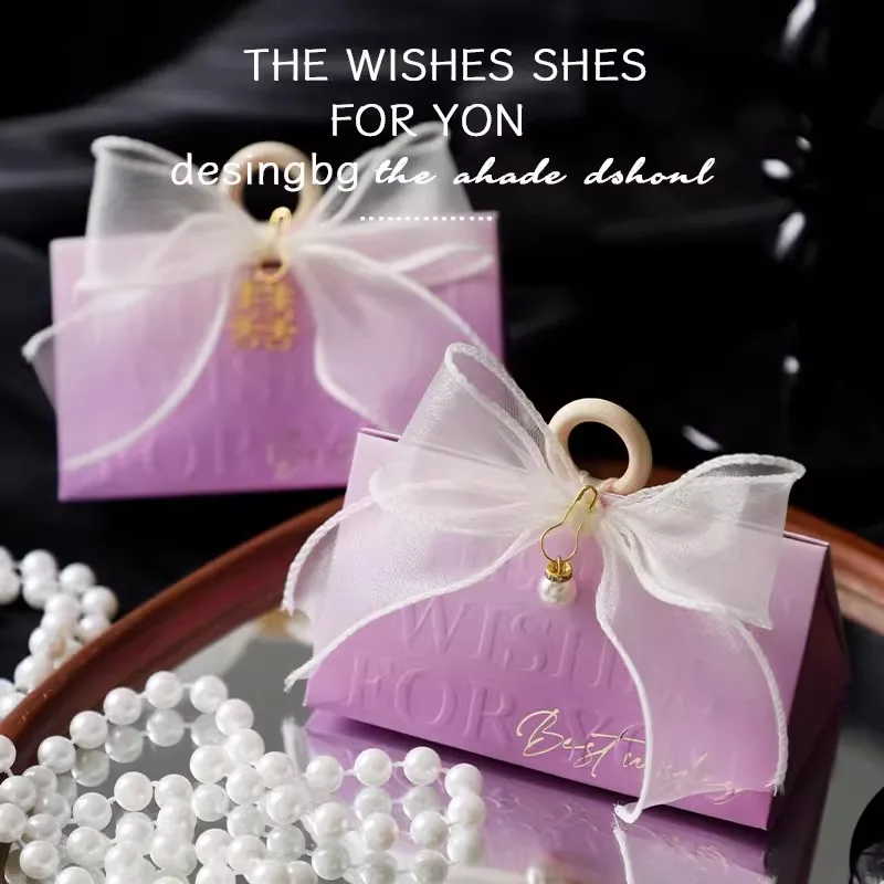 caja-de-regalo-de-boda-morada-romantica-bolsas-de-dulces-avanzadas-con-asas-suministros-para-recuerdos-de-fiesta-de-baby-shower-20-30-50-uds