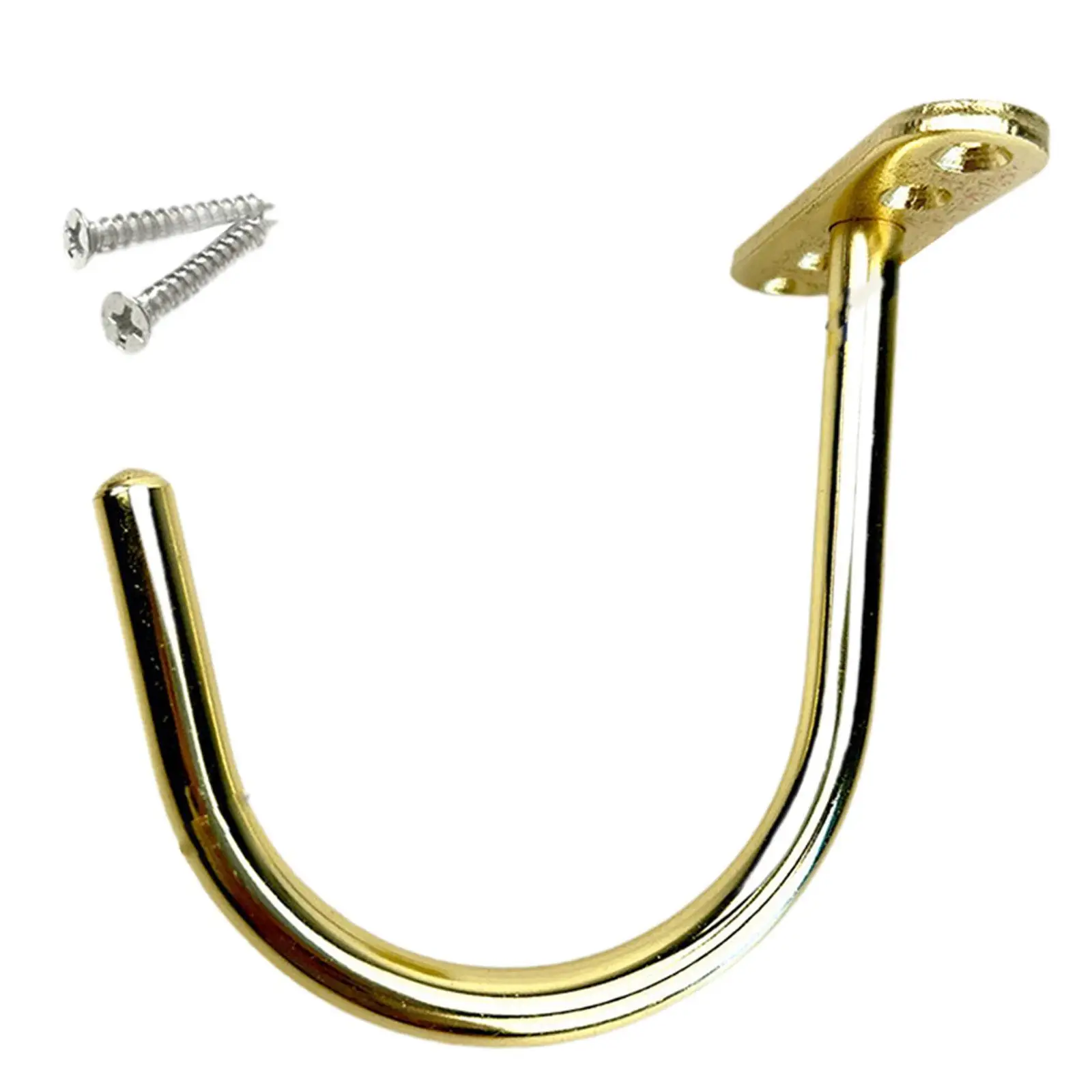 السنوكر بركة البلياردو جديلة هوك السنوكر تجمع جديلة هوك استبدال معلقة، جسر معدني قضيب وخطاف رف الكرة، الإمدادات #2