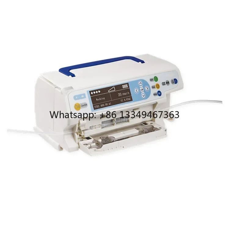 

wholesale SC113 Hospital Equipment Medical Method Healthcare Cheap Friendly in stock