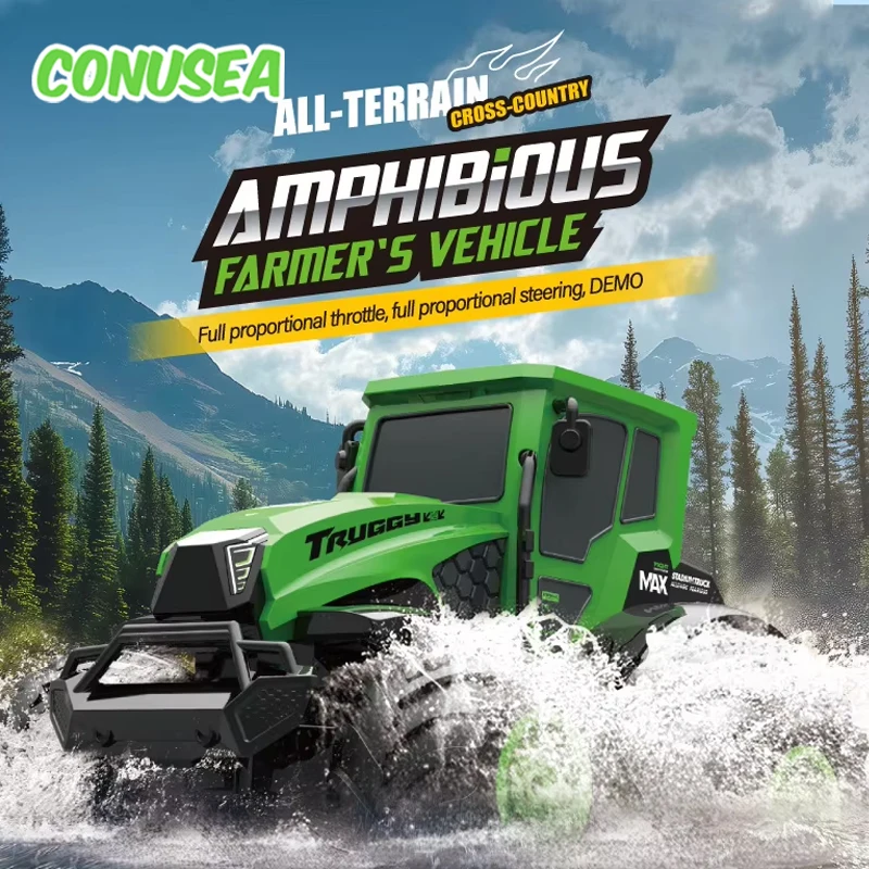 camioneta-rc-farmer-1-14-buggy-auto-de-carreras-anfibio-vehiculo-de-control-remoto-24g-auto-todoterreno-juguetes-acuaticos-para-ninos