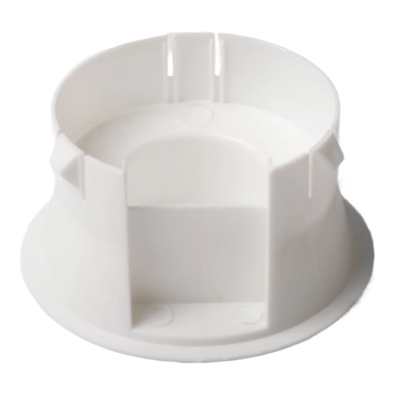 Replacement Set 2 Pieces For Glass Lids for Water Jug with Built in Filter Designed for For Glass Carafe For Cold Beverage Use