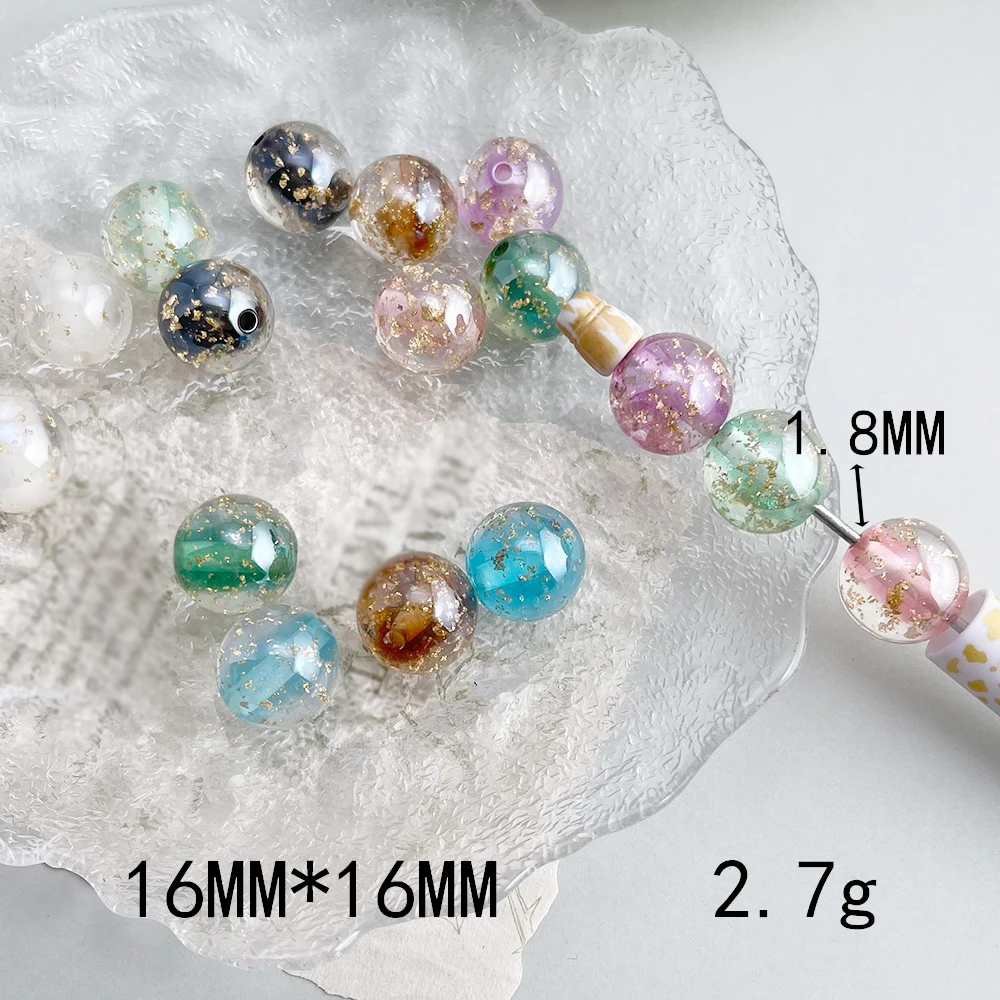 �y�Z�[�����z�S�̂��������f�U�C�� 100 �� 16*16 �~�����[�g������/�N���A & �O���b�^�[�p�E�_�[����/DIY �����r�[�Y/�ی^/�W���G���[�A�N�Z�T���[ # 19595