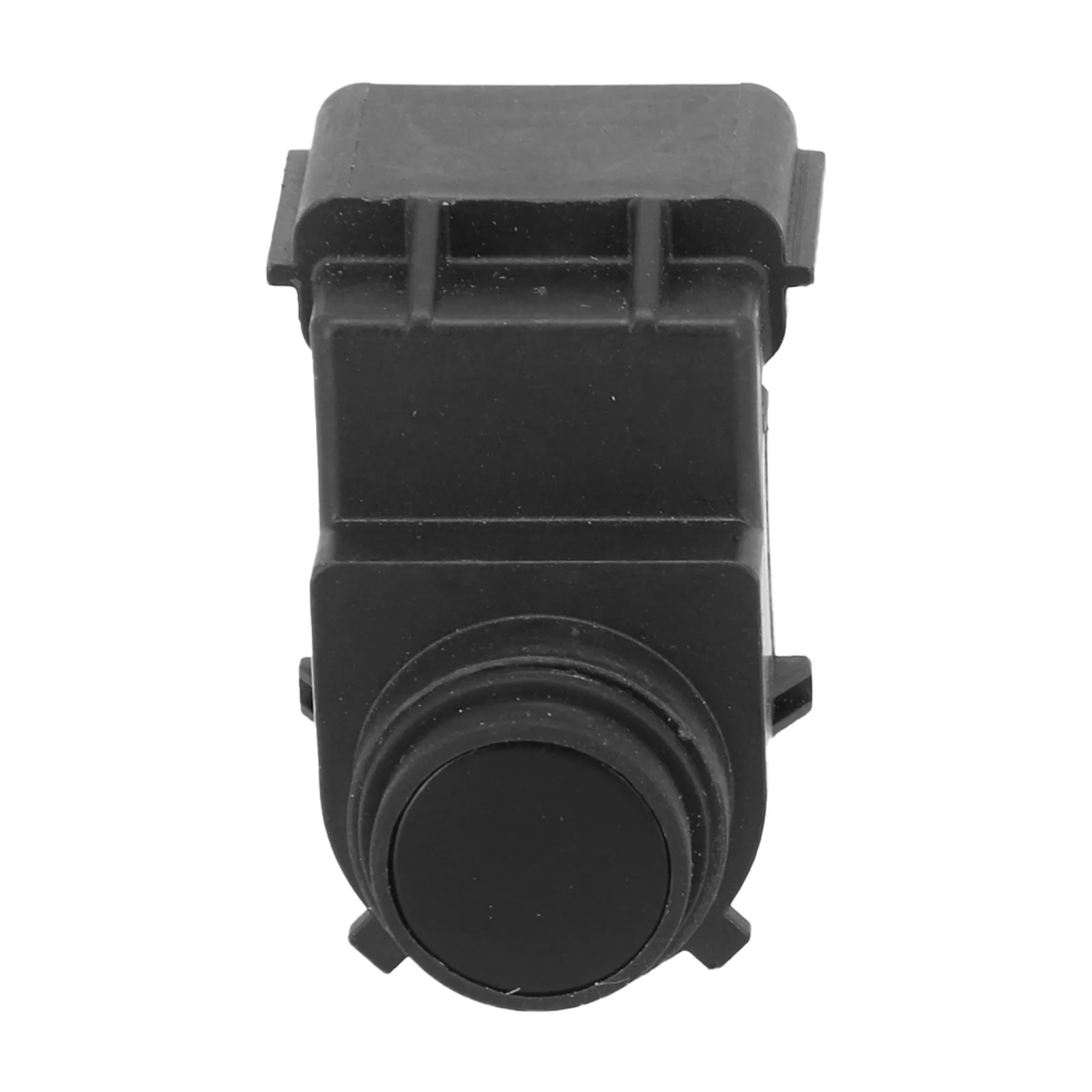 Experience Enhanced Parking Capability with Sensor Assist for Hyundai & For Kia Sportage 99310P1400KDG 99310P1100BKL