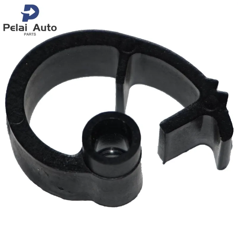 

A2024270228 Car parking emergency brake pedal latch for Mercedes-Benz SL 280 W129