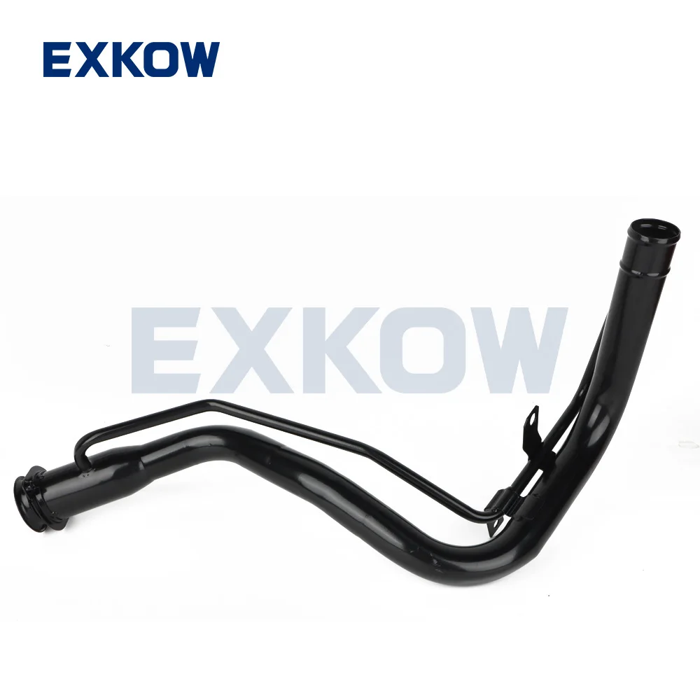 

Fuel Filler Neck for Mitsubishi lancer Colt CN9A CP9A 1995-2003 MR135982