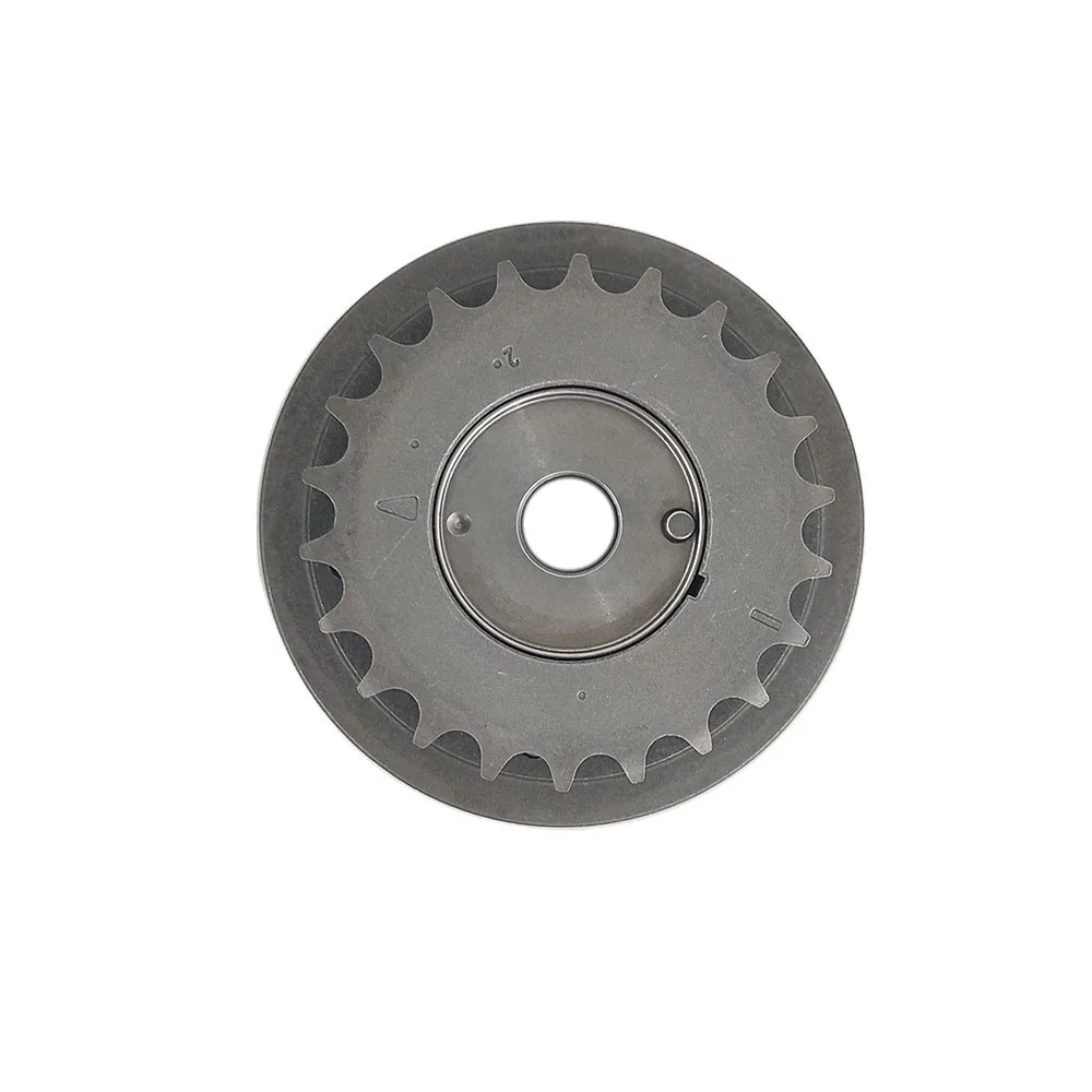 

06B109088D Camshaft Adjuster Actuator Fit For VW Passat Audi A4 A6 2.0T