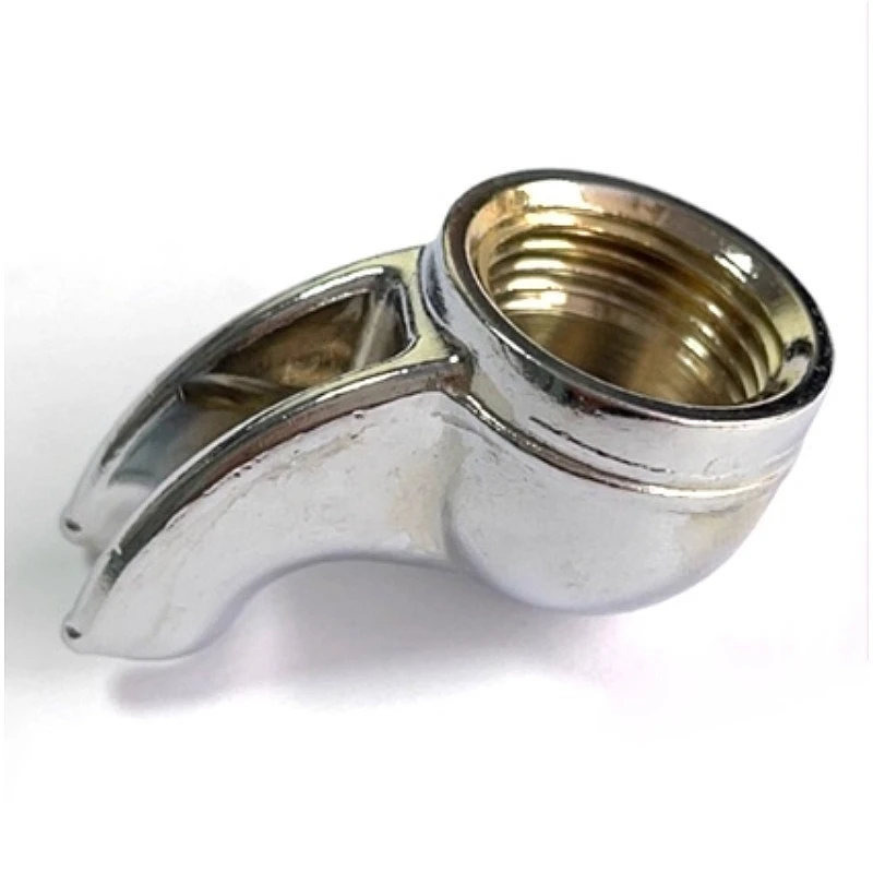 

Suitable for Expobar, Faema, Nuova, La Marzocco, WEGA, Rocket Lelit Coffee Machine Handle Diversion Nozzle Accessories