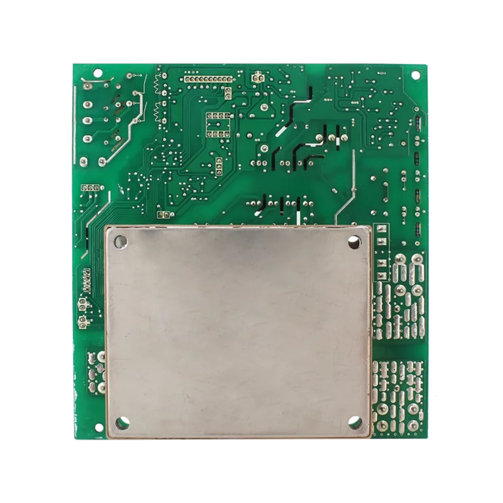 New for Haier central air conditioning multi-split compressor frequency conversion module 0151800184 original new 0151800185