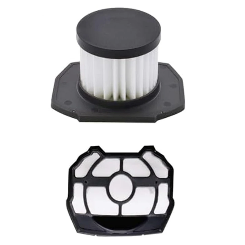 Сменный фильтр для пылесоса Ryobi P718 18 В, 3 шт., Сменный фильтр-стойка для пылесоса-313282001 313282002 A32SV02