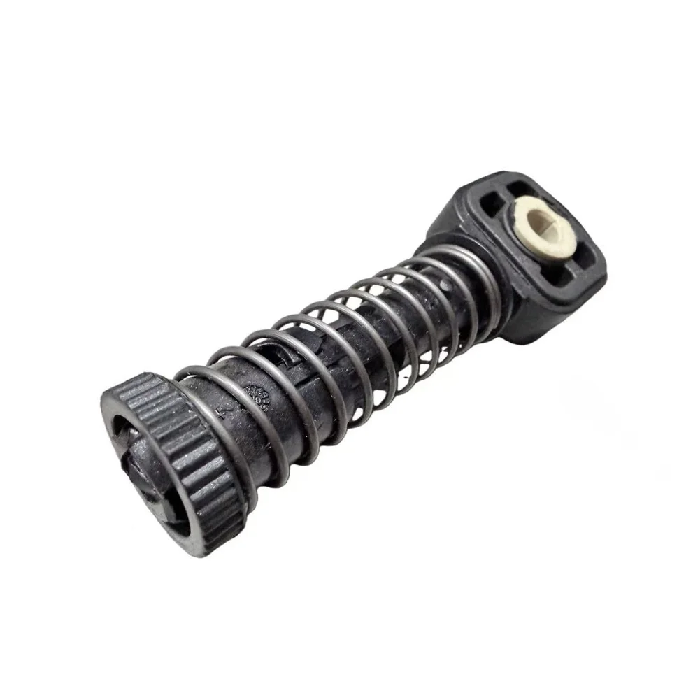 

1 шт. Втулка троса механической коробки передач 1J0711761B для Golf, Jetta, Polo, запасная часть, черная