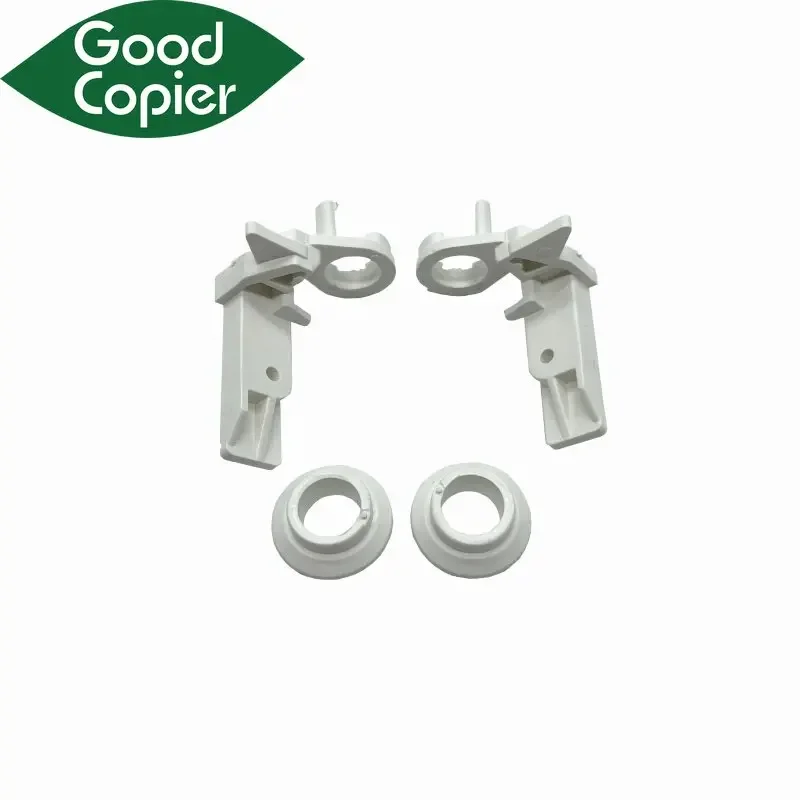 Transfer roller bracket For konica Minolta BH 250 350 3510 282 362 283 363 251 351 2510 Transfer bracket Copier parts