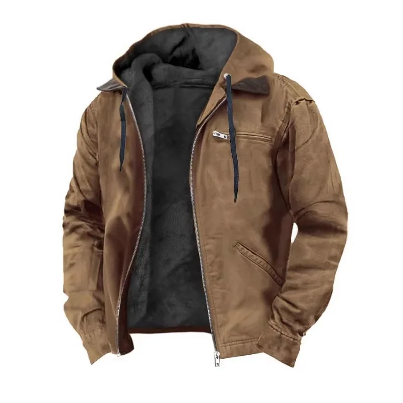 giacca-casual-da-uomo-con-cappuccio-e-cerniera-design-retro-alla-moda-e-elegante-abbigliamento-esterno-trendy-2026-per-uomini