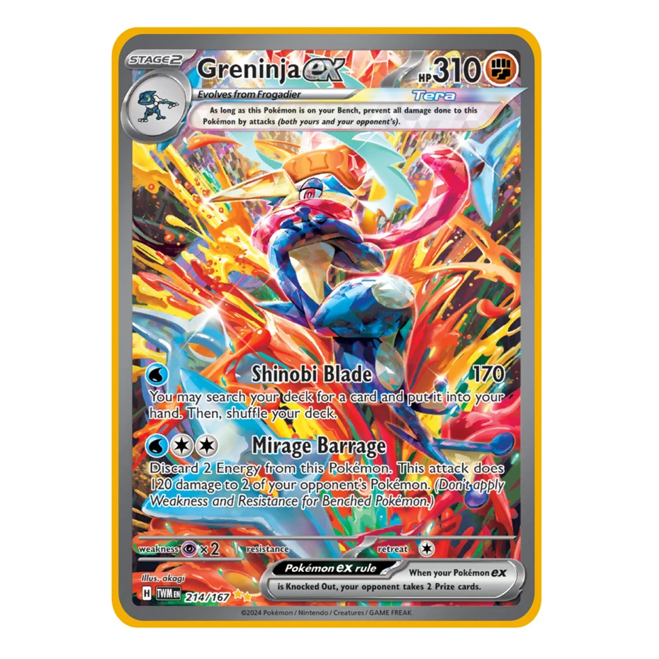 Крутая новая металлическая карта с покемоном, 10000 очков, Arceus Charizard, суперкарта, английская карта Mewtwo Lucario Greninja Lillie, аниме-карты