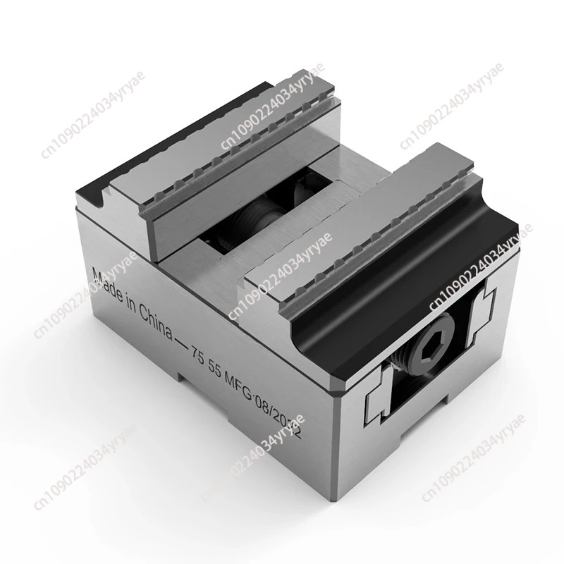 4-Axis 5-Axis Self-…