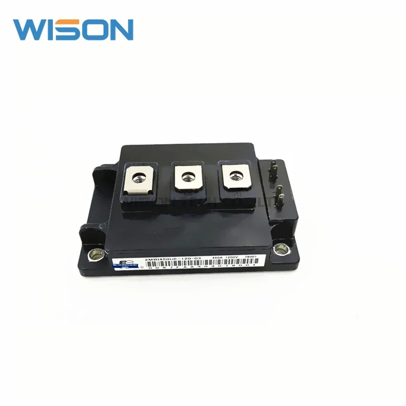 Tridimensional frete grátis módulo novo e original