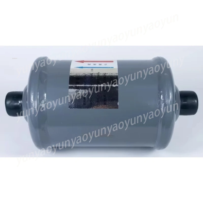 Filter 30GX417134 (without Bracket) Central Air Conditioner Screw Machine