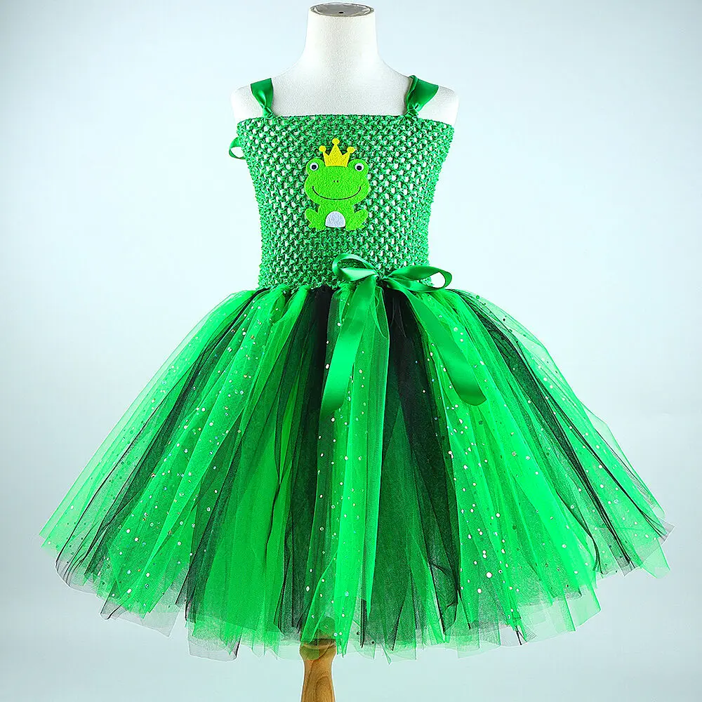 dress up costumes for kids sparkly princess Amazon.com: Marendyee Princess Dress up for Girls Halloween Costume Outfit  Sparkly Tulle Mesh Puff Sleeve Cosplay Fancy Dresses Christmas Gift  Birthday : Clothing, Shoes & Jewelry