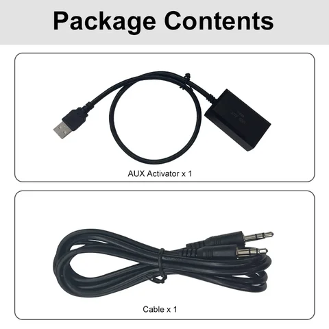 10 best sales usb mercedes - №4