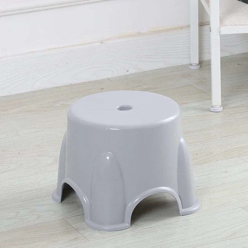 sillas-de-comedor-de-diseno-minimalista-taburete-de-plastico-grueso-y-resistente-para-cocina-y-dormitorio-muebles-para-el-hogar