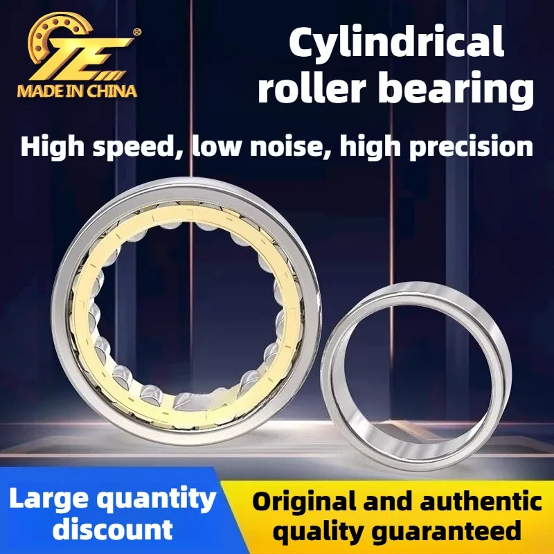 cylinder-roller-nj211-212-213-214-215-217-218em-bearing