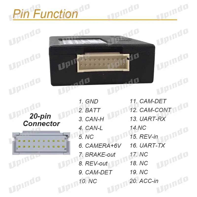 Car Stereo Android Radio CANbus Box Decoder Adapter For Nissan X-Trail Teana Qashaqi Murano Sylphy Maxima Kicks Lannia