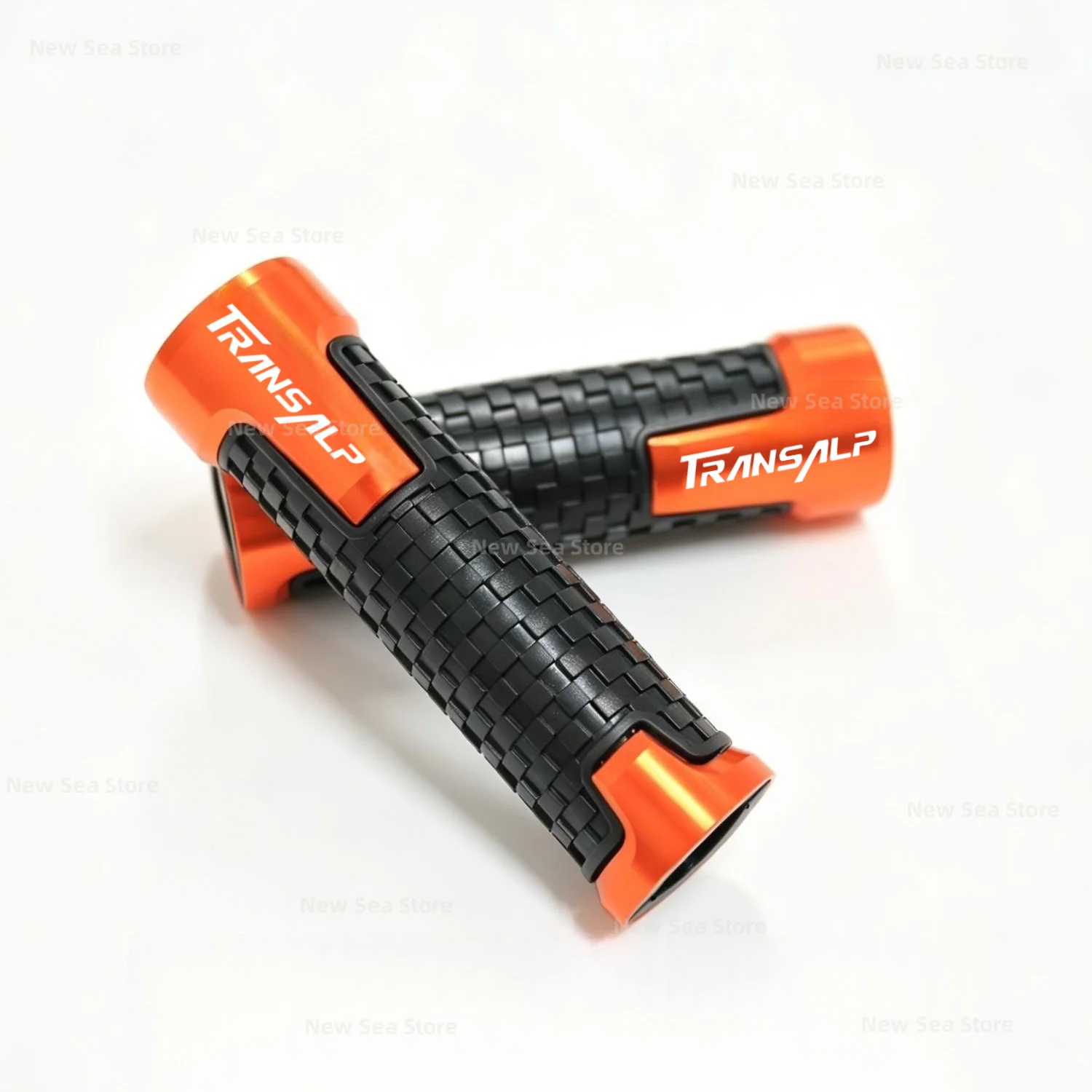 For Honda TRANSALP XL 600 650 700 V XL700V XL650V 7/8 