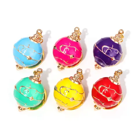 6 best sales दोस्त दुनिया - №1