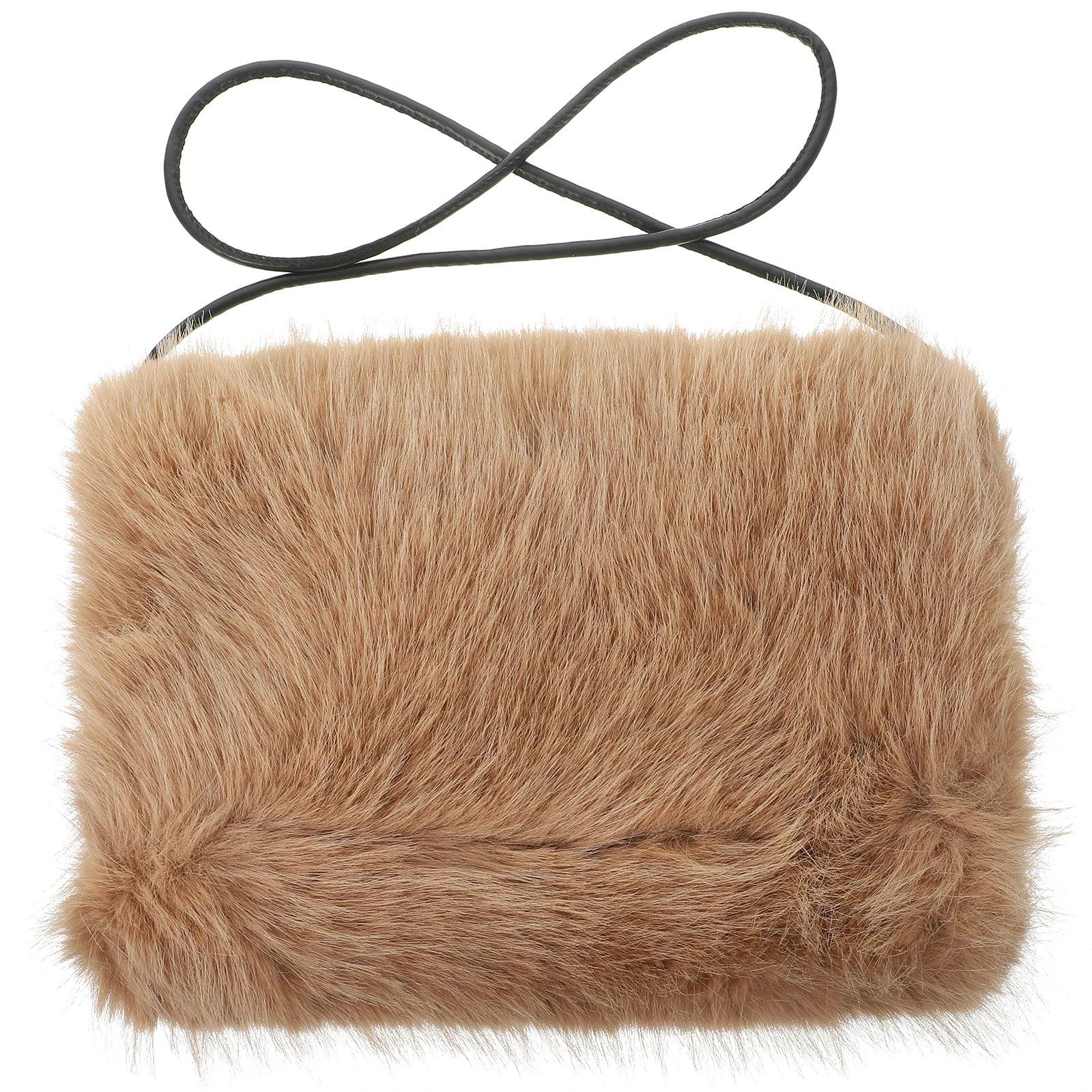 Ry Hand For Women 2… - image