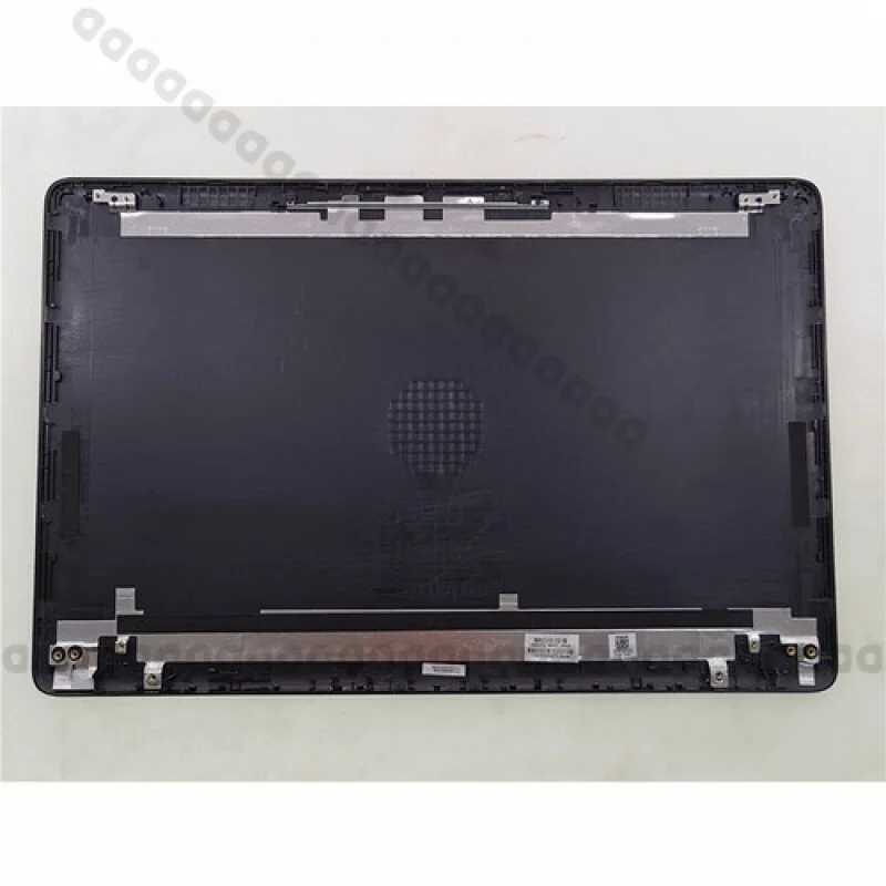 a-para-hp-15-da-15-db-15-dr-15t-db-l20433-001-ap29m000100-cubierta-trasera-de-pantalla