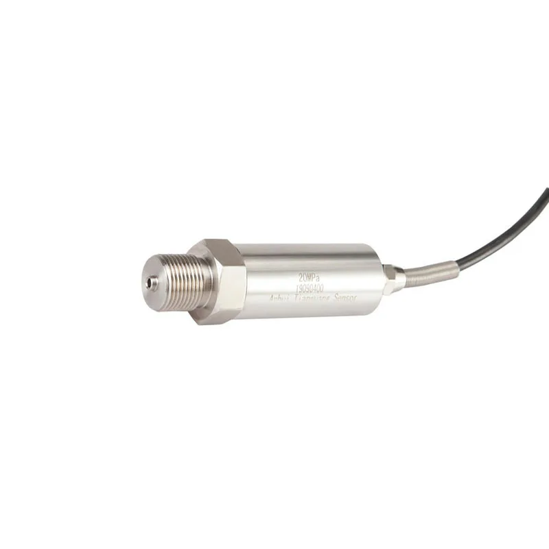 

Pressure sensor TJP-1 sensor, pressure sensor, water pressure sensor