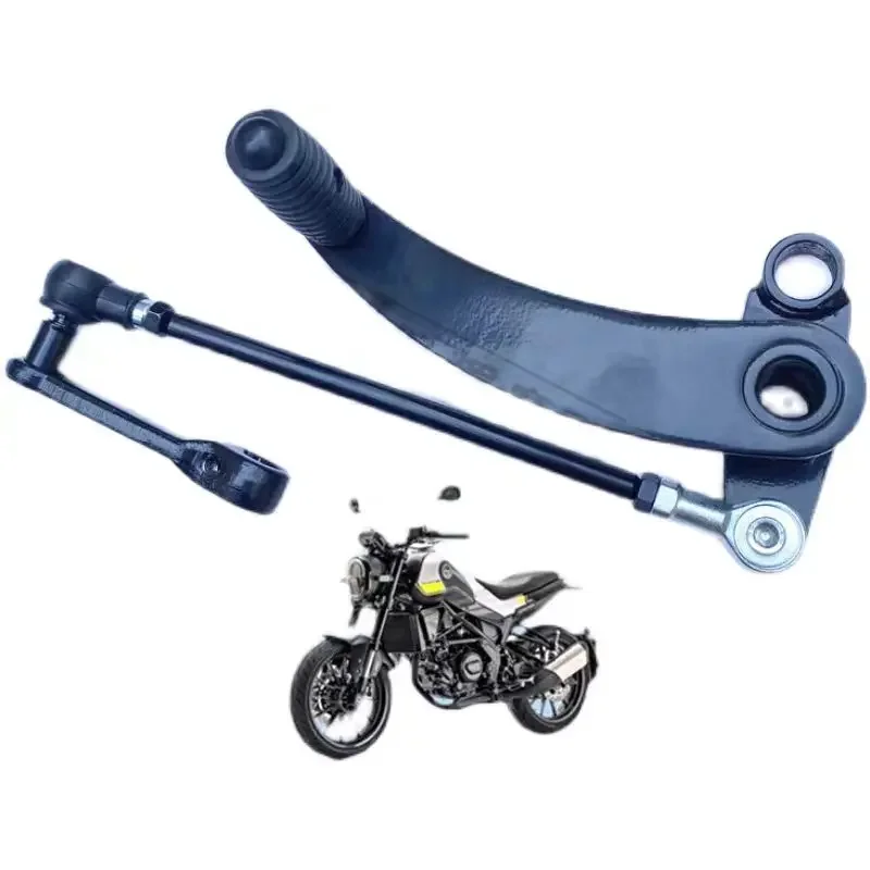 motorcycle Gear change gearshift lever shifter for Benelli BJ250 Leoncino 250
